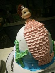 -明匠曲蛋糕西点屋(穗花新村店)