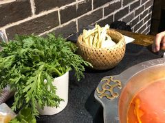 -大龙燚火锅(春熙店)