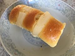 奶排面包-阿昌烘焙