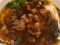 -易裕和·长沙米粉(友谊路店)