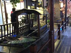 -南京时尚莱迪购物广场(正洪街店)