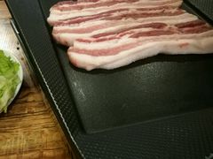 -大派屋(桂林路店)