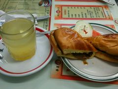 -华星冰室(湾仔店)