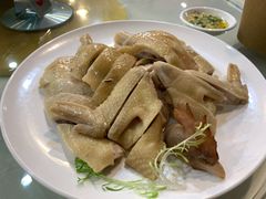-粥旺庄(芳村店)