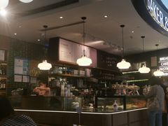 -BAKER&SPICE(国金中心商场店)