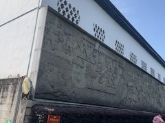 -泸州老窖景区