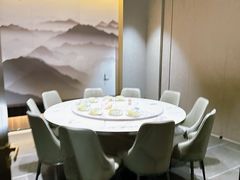 -阿露佳·舌尖上的安吉菜