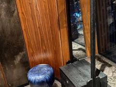 -泉客厅Spring Pavilion(303M空中会客厅)