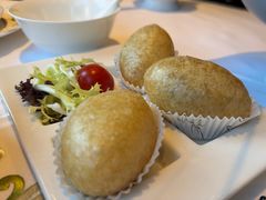 -翠园(北京王府中环店)