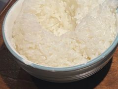 -湖兰金牌小炒肉(椒江万达店)