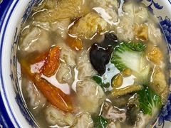 -刘长兴(逸仙桥店)
