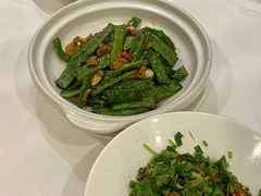 -南昌饭店(西黄城根南街店)