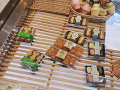 -多乐之日(颐堤港店)