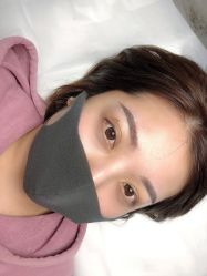 -久匠半永久纹眉