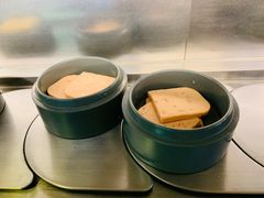 -壹小馆.皇城老妈(成都太古里店)