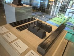 -嘉峪关城市博物馆