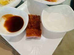 -庄氏祥记家常食府(国瑞建材家居博览中心店)