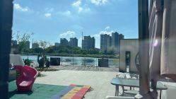 -乐茵敔山湾月子中心(独栋湖景店)