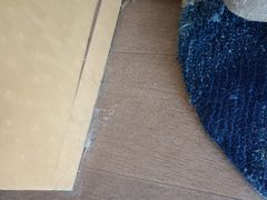 -青岛银沙滩温德姆至尊酒店