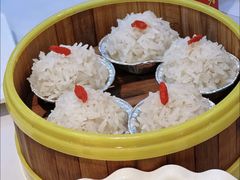 -火宫殿·小吃王国(坡子街店)