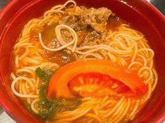 -滨寿司(新街口中央商场店)