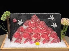 -蟹犇•帝王蟹雪蟹(陆家嘴店)