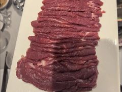 -东来顺饭庄(apm总店)