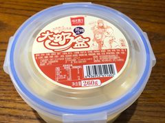 大奶盒-老鼎丰(靖宇街总店)