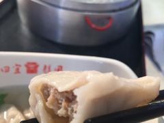 -四宜糕团店(南大街店)