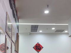 -UBTV小主播（口才、主持、表演、演讲）(万象汇校区)
