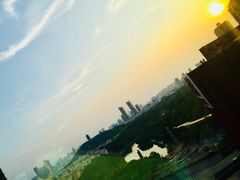 -AC健身·运动康复工作室(千灯湖店)