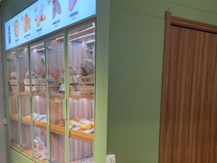 -野上麦田(中贸广场店)