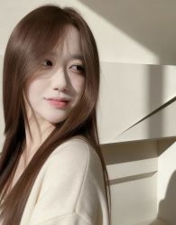 -BEAUTY HAIR GANO