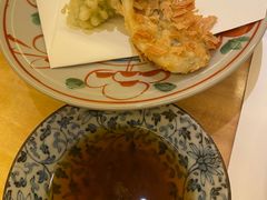 -京怀石·壬生
