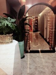 -佐登妮丝美容SPA生活馆