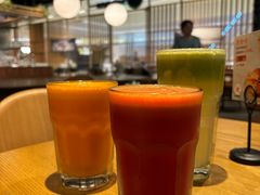 -Wagas沃歌斯(星荟中心店)