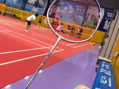 -Gsports全民运动健康中心