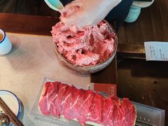 -重八牛府(花乡奥莱店)