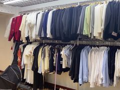 -小象国照相馆(宝山万达店)
