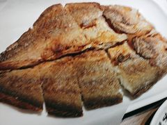 -鸽味轩·粤菜小馆(高楼门总店)