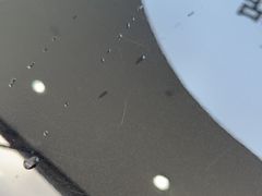 -净界尊膜车衣隔热膜改色·连锁(白云店)