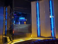 -温莎KTV(珠江路店)