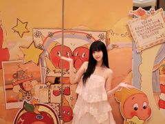 -湖锦酒楼·旗舰店(三阳总店)
