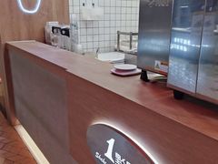门面-1点点(新达汇三林店)