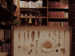 -二酉书店TOYOU BOOKS