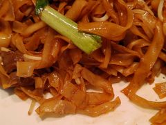 -沙河粉村·国家非遗传承(云台店)