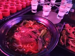 -贰麻酒馆(1912店)