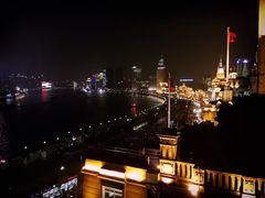 -罗斯福色戒酒吧(外滩店)