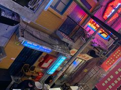 -文和友老长沙龙虾馆(化龙池店)