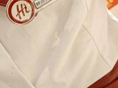 -海底捞火锅(番禺广场店)